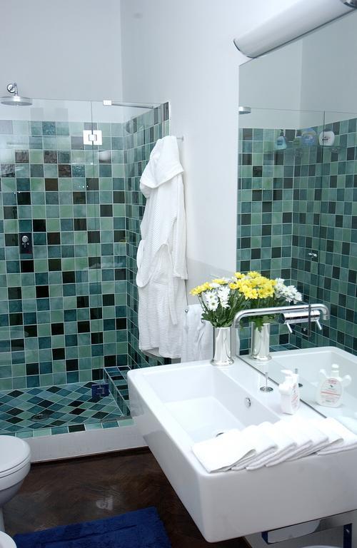 Apartamento Palazzo Tempi San Casciano in Val di Pesa Habitación foto