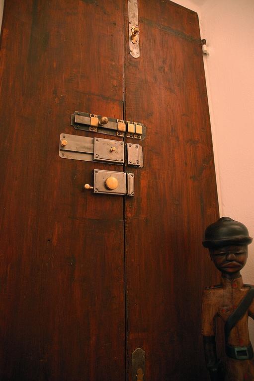 Apartamento Palazzo Tempi San Casciano in Val di Pesa Habitación foto