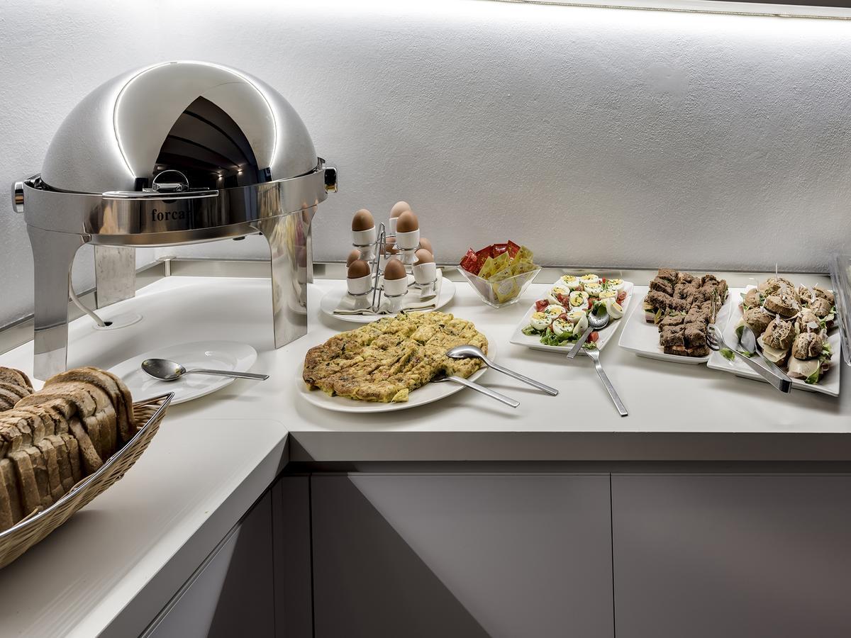 Apartamento Palazzo Tempi San Casciano in Val di Pesa Exterior foto